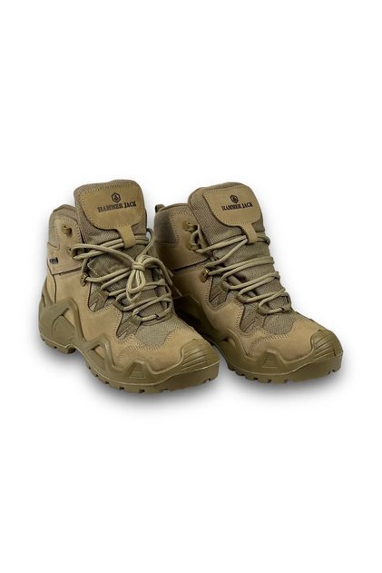 1000 23020-M-010 Stuart Mr Men's Outdoor Boots