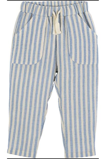 Pantolon