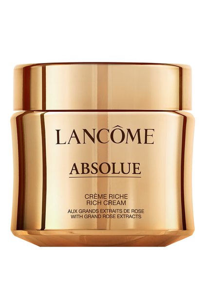 Lancome ABSOLUE LONGEVITY SOFT CREAM 60ML - Fiyatı, Yorumları