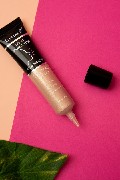 LIQUID ILLUMINATOR TUBE 15 ML