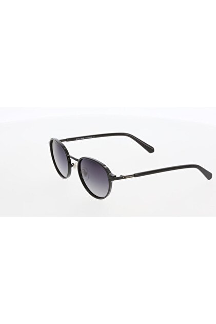 Osse 3299 04 Unisex Güneş Gözlüğü - Fiyatı, Yorumları