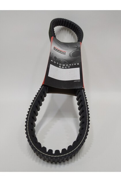 pipi Honda Pcx 0rj. Japon Bando S19-086 (842-22.6-10.6) Kayış - Fiyatı