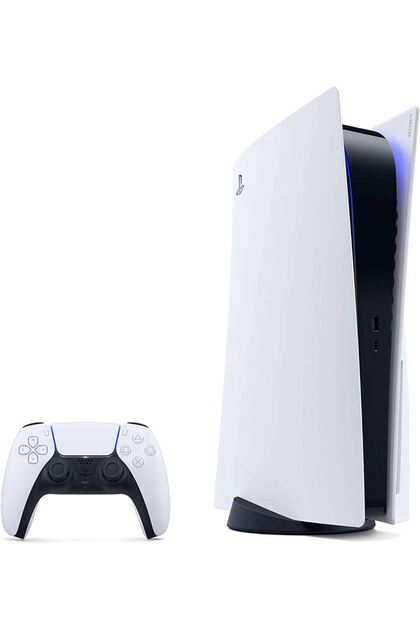 Sony PlayStation USBアダプタ CUH-1005B PlayStation Link USBアダプター