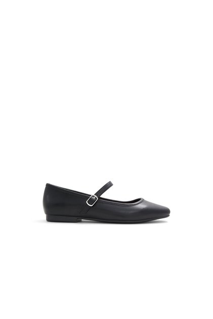SHOES - FLAT HEELS