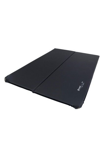 Sleepin Double 3.0 cm Çift Kişilik Yalıtımlı Şişme Mat