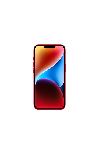 Apple iPhone 14 256 GB (PRODUCT)RED - Fiyatı, Yorumları