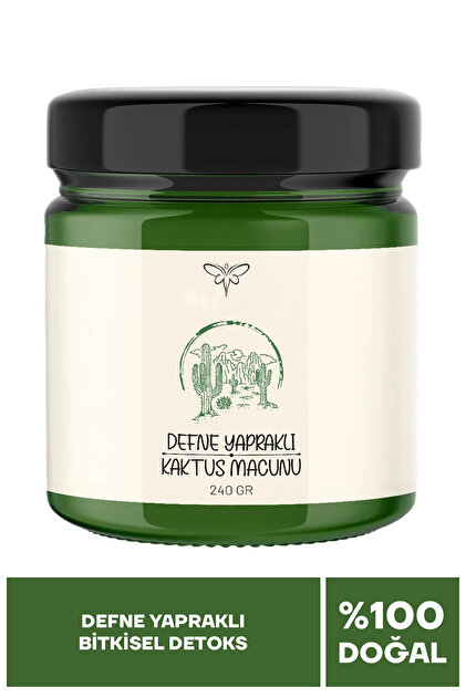 kaktus parfum Cactus Flower - Unisex Eau de Parfum