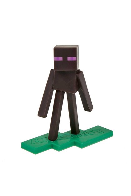MİNİ ENDERMAN HJF83