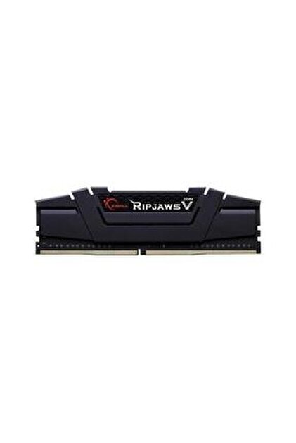 Genel Markalar 16 GB DDR4 3200MHZ 1.2V NB MDD416GB3200N - Fiyatı