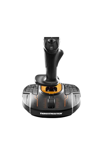 Thrustmaster T.16000m Fcs Flight Stick Joystick - Fiyatı, Yorumları