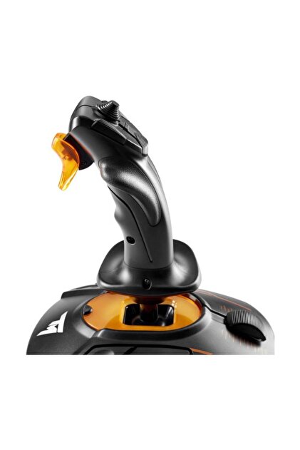 Thrustmaster T.16000m Fcs Flight Stick Joystick - Fiyatı, Yorumları
