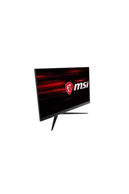MSI Optix G271 27