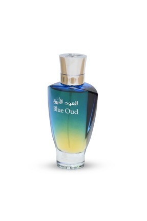 Arabian Oud Tender Rose Edp 100 ml Kadın Parfüm 6281101822201