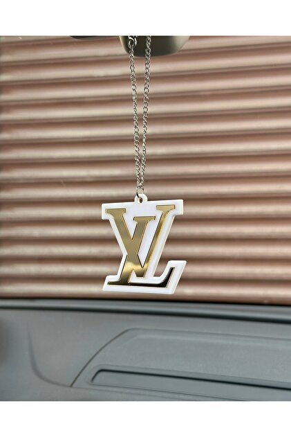 3dbaydesign Louis Vuitton Dikiz Ayna Süsü - Fiyatı, Yorumları