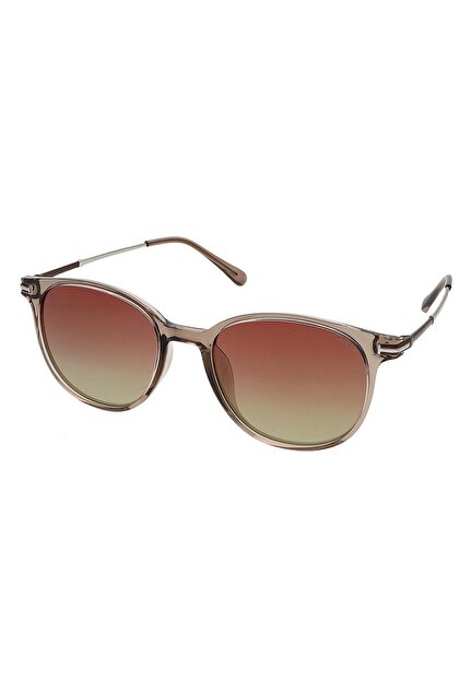 ラル Slazenger 6857.C1 51 Polarize Unisex Güneş Gözlüğü - Fiyatı, Yorumları