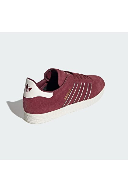 adidas gazelle silver green womens adidas Spain Handball Spezial Regular-Fit Mens Shoes