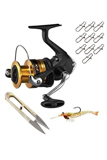 Okuma Azores ZXP 4000H Jigging Olta Makinesi 7BB 5.8:1 - Fiyatı