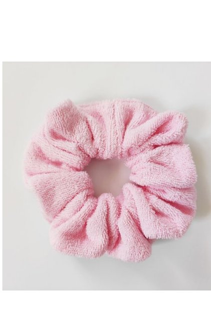 100% Cotton Towel Wrist Band Athlete Wrist Band Buckle Wrist Band Face Washing Band