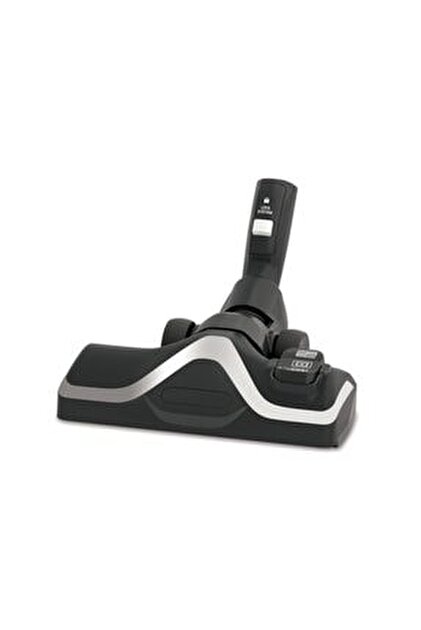 Rowenta Filtro Schiuma Originale Per Aspirapolvere Silence Force Multi Cyclonic RO8376 E RO8386