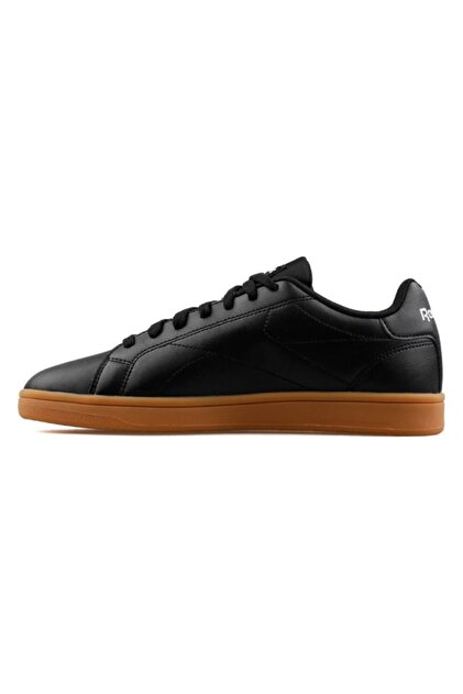 Reebok ROYAL COMPLETE CLN Siyah Erkek Sneaker Ayakkabı 100533928