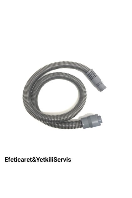 Ar4006 Olimpia Energy Orjinal Hortum Komple