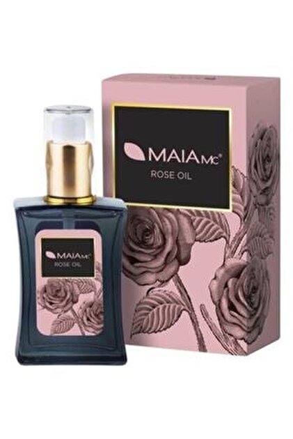 Maia mc 20ml Maia Rose Oil- Trendyol