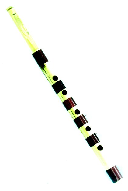 Kamış Sipsi 5 Delikli, Woodwind Sipsi 5 Holes