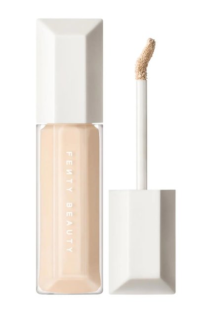 We're Even Hydrating Longwear Concealer