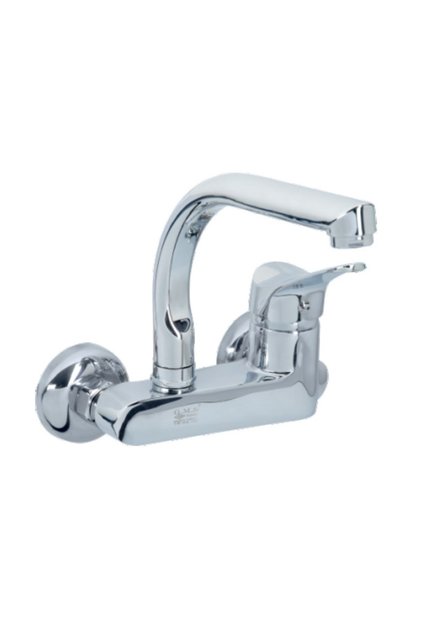 POLICE FORUM SCONCE SINKER BATTERY