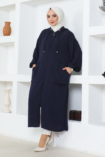 Aerobin Testicle Hooded Women's Hooded Sport Shoes