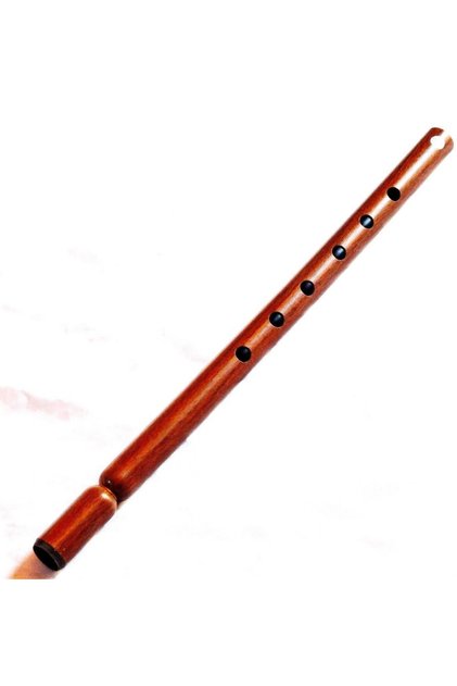 Plastik A La Kavala, Woodwind Musical Instrument Plastic Made A La Kawala Salamiya