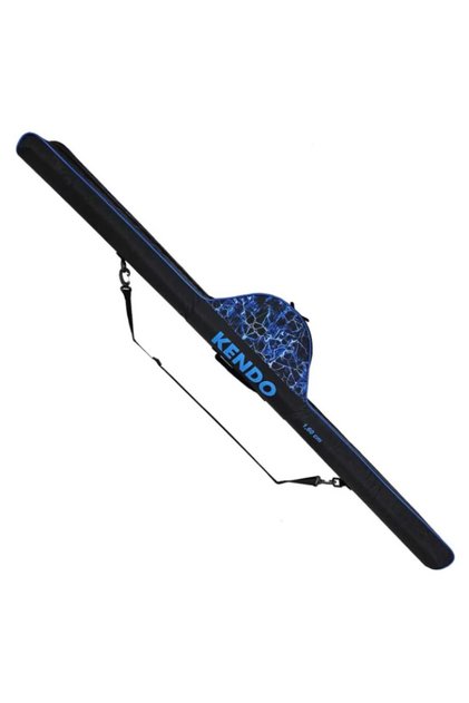 Kamış Çantası 130 cm