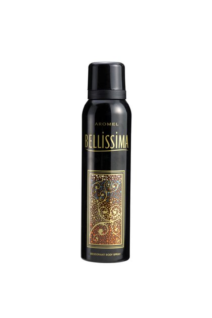 Deo 150 ml