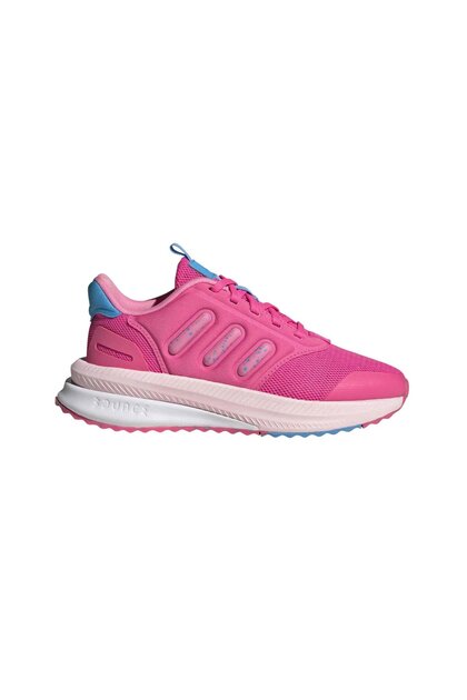 X Plrphase Günlük Spor Ayakkabı