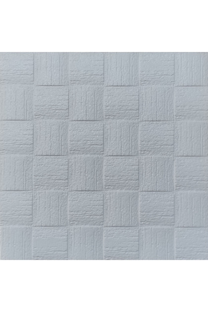 BAMBU STRAFOR TAVAN KAPLAMA 12MM 2 m2(8 adet)