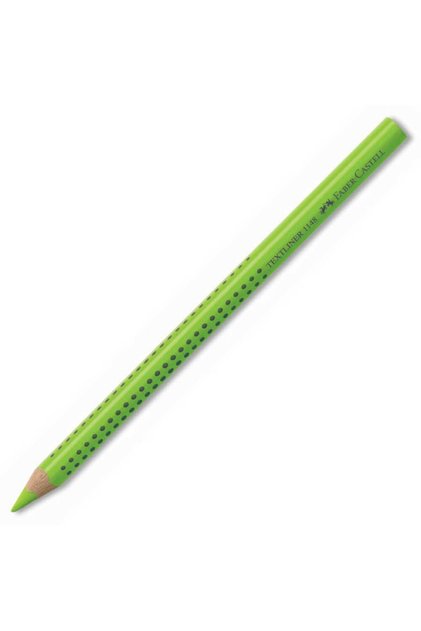 Сух зелен хайлайтър 1148 FABER-CASTELL
