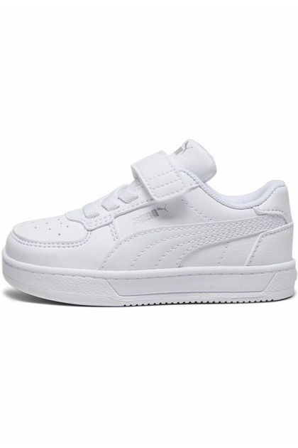 Caven 2.0 Sneakers
