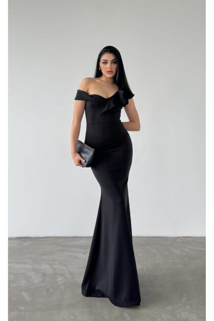 macys bridesmaid dress Colors Dress Dress 3407 main image 1