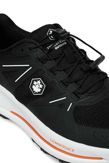 Lumberjack ERKEK ORTABETİK SIK VE RAHAT SPOR AYAKKABI 497781