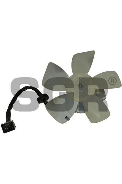 TOFAŞ DOĞAN SLX KALORİFER MOTORU 69401290 SGR-53290NS SOT