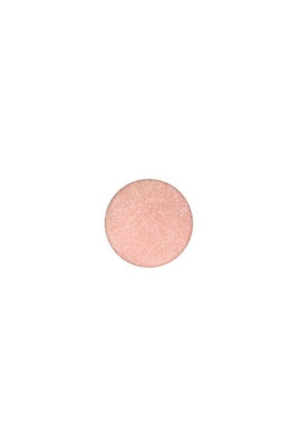 High Pigmented Refill Eyeshadow - Refill Eye Shadow - Gleam 1.5 g