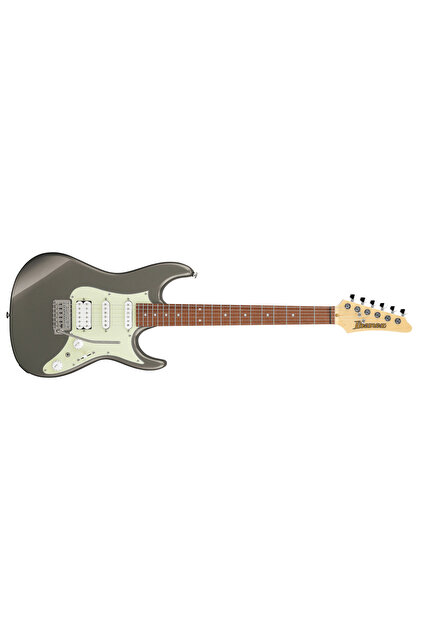 Ibanez AZES40-TUN AZ Serisi Elektro Gitar - Fiyatı, Yorumları