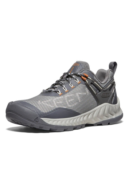 Keen Nxis Evo WP Kadın Outdoor Ayakkabı - Fiyatı, Yorumları