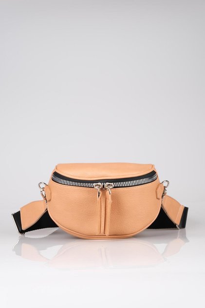 Buddy-S Jacquline Women's Body Bag