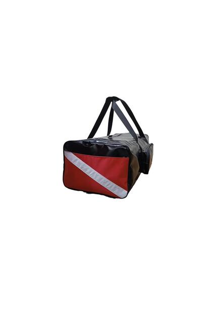 KRAKEN Çanta MULTIBAG Dalış Çantası - Fiyatı, Yorumları