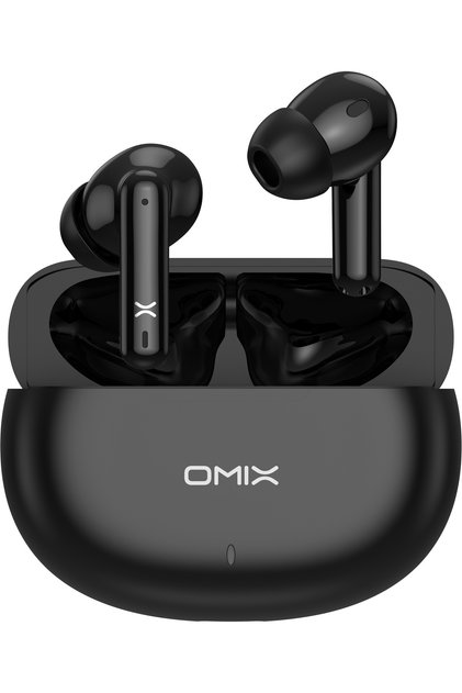 MIXPODS PRO 2 KABLOSUZ ŞARJ ÖZELLİKLİ BLUETOOTH KULAKLIK