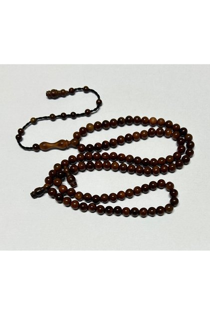 99 Grain Kuka Rosary