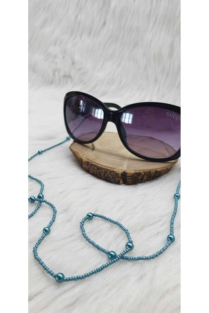 MINI PEARL BULK GLASSES STRAP GLASSES CHAIN GLASSES ACCESSORY