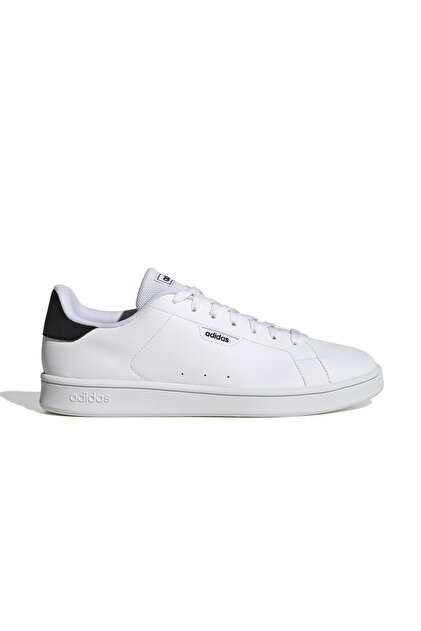 adidas Urban Court Spor Ayakkabı Sneaker Beyaz - Fiyatı, Yorumları