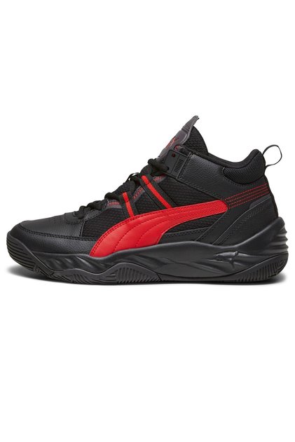 Rebound Future Nextgen Unisex Spor Ayakkabı 39232903